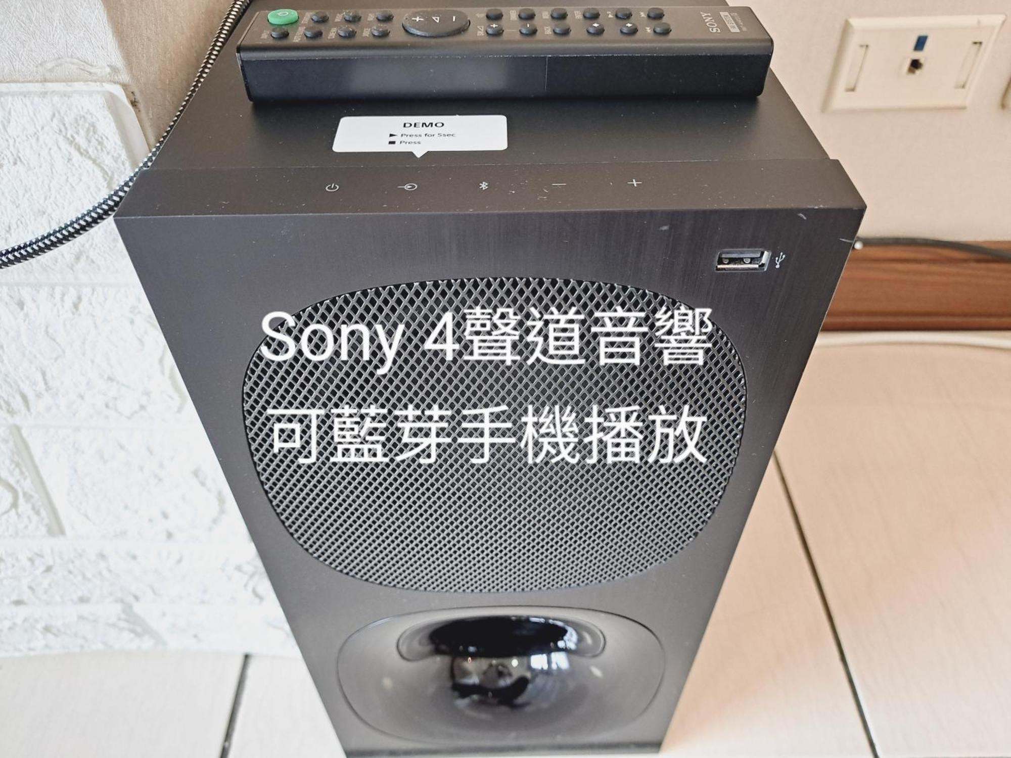 Niwill Homestay Taichung Extérieur photo