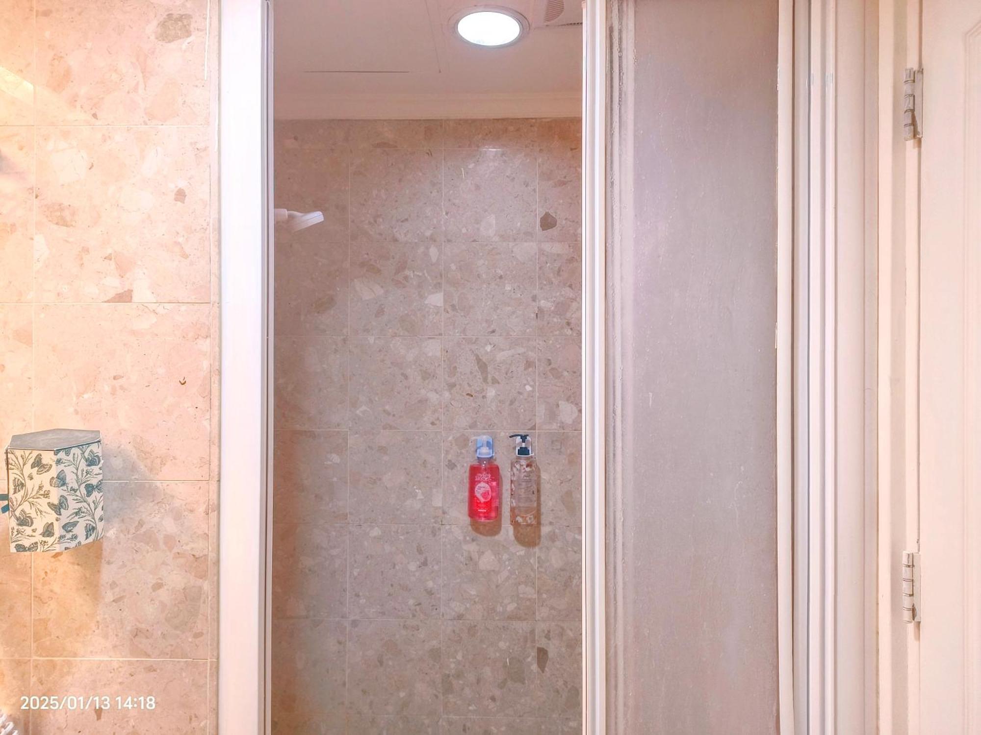 Niwill Homestay Taichung Extérieur photo